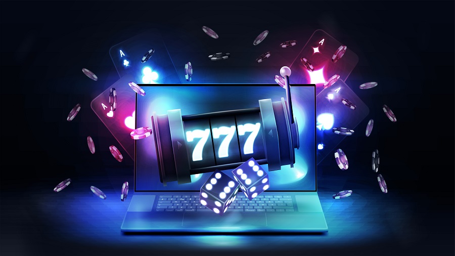 Fireball Casino Opinia